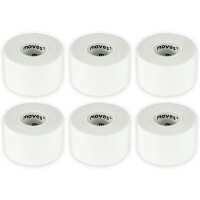 Read MediPreventie Reviews